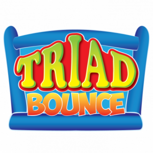 Triad Bounce LLC Whisett NC