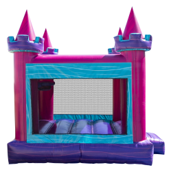 BB2403 Module20Princess20Castle20Medium HR 04 1739639684 Pink Castle
