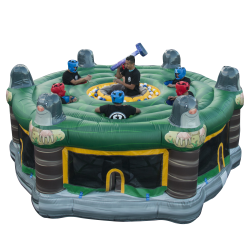 G1062 Human20Wak A Mole HR 0320copy202 1739420227 Arena Bouncer