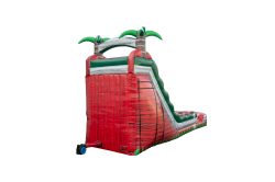 WS1531 2220Ft20Ruby20Crush20DL HR 01 1739416469 22ft Ruby Crush Dual Lane Slide (Dry)