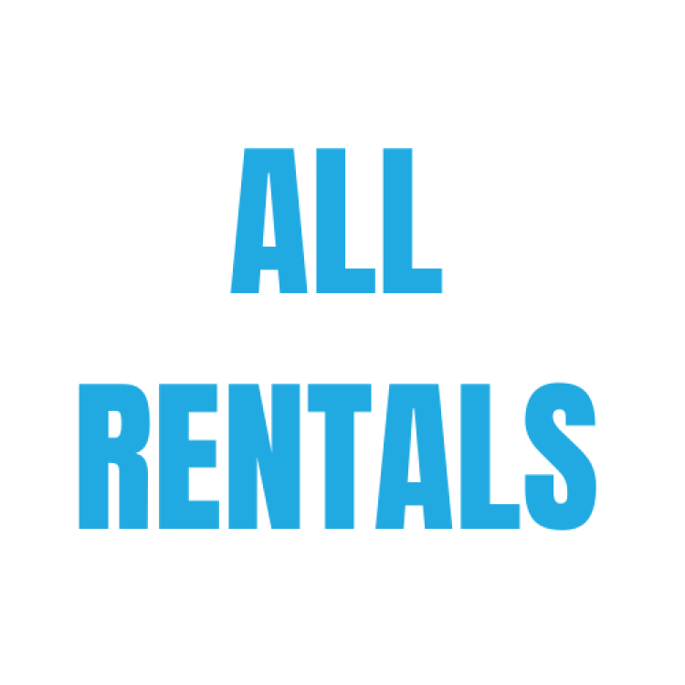 All Equipment