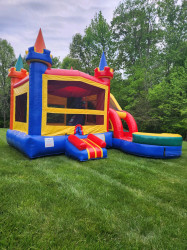 20240427 074056 1720498335 Colorful Castle Combo (Dry)