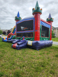 20240427 085548 1720496608 Mega Combo (Water Slide)