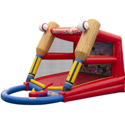 BB1030 Batter Up HR 01 1752629267 Batters Up