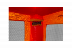 C1167 IP 520in20120Rainbow20Castle20Combo HR 02 1720498345 Colorful Castle Combo (Water Slide)
