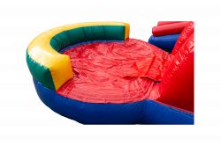 C1167 IP 520in20120Rainbow20Castle20Combo HR 07 1720498335 Colorful Castle Combo (Dry)