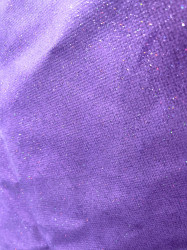 IMG 8178 1717095463 Glitter Combo (Dry)
