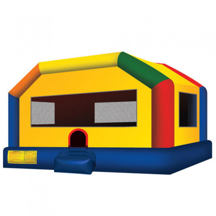 Bounce House Rentals