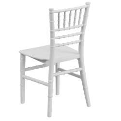 White Kids Chiavari Chairs Screenshot202025 10 2820at203.32.18PM 1761680428 White Kids Chiavari Chairs