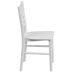 White Kids Chiavari Chairs Screenshot202025 10 2820at203.32.26PM 1761680427 White Kids Chiavari Chairs