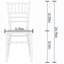 White Kids Chiavari Chairs Screenshot202025 10 2820at203.32.38PM 1761680427 White Kids Chiavari Chairs