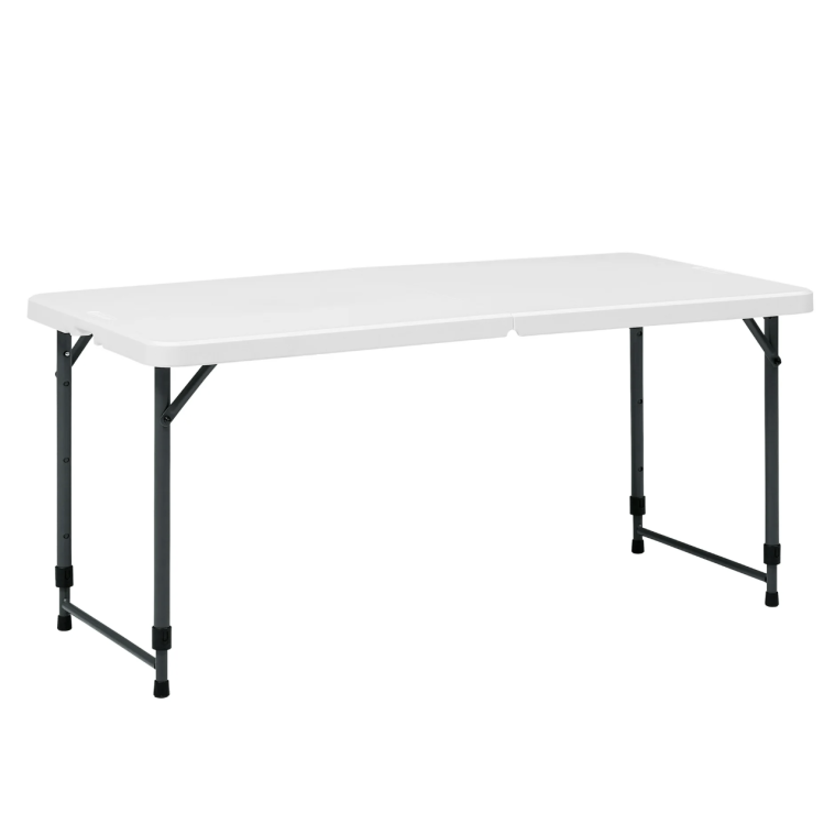 4ft Kids Table 4ft Kids Table