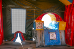 Rock Castle Combo (Dry) C1072 Castle20Rock20Combo HR 08 1762184419 Rock Castle Combo (Dry)