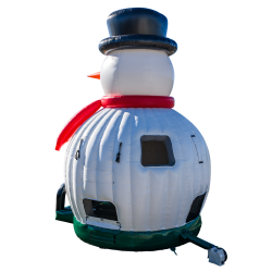 DJI 20251125143501 0190 D 1764365797 25ft Snowman Bounce House