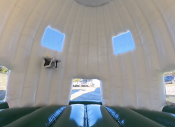 Screen20Shot202025 11 2820at205.23.3320PM 1764365863 25ft Snowman Bounce House