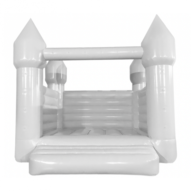 Luxury Bounce Houses Rentals Luxury Bounce Houses Rentals