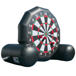 G1046 Soccer20Dart2020Movie20Screen HR 02 1765853998 Large Soccer Darts