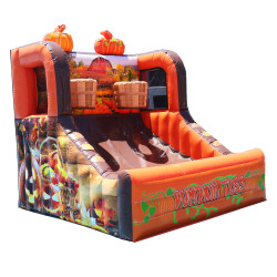 Pumpkin20Toss2002201 1765928930 Pumpkin Toss