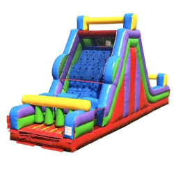 Screenshot202025 12 1520at2010.33.27PM 1765857269 Retro Rock Climb & Slide