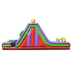 Screenshot202025 12 1520at2010.33.34PM 1765857269 Retro Rock Climb & Slide