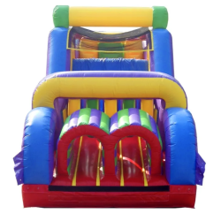 Screenshot202025 12 1520at2010.38.24PM 1765857211 40ft Obstacle Course