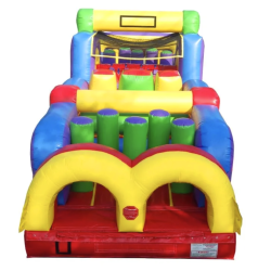 Screenshot202025 12 1520at2010.38.31PM 1765857211 40ft Obstacle Course