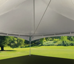 Screenshot202025 12 1520at2011.40.59PM 1765917518 20x20 4-Leg High Peak Frame Tent