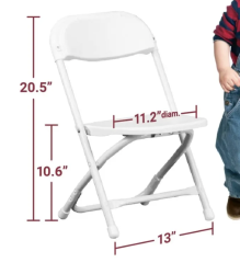 Screenshot202025 12 1620at203.03.36PM 1765915642 Kids White Folding Chair
