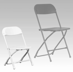 Screenshot202025 12 1620at203.03.51PM 1765915643 Kids White Folding Chair