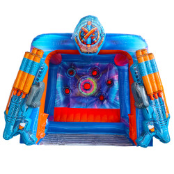 Target20Blast201 1765930953 Target Blaster