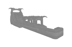 WS1588 IP 2020Ft20Blue20Crush2020Slip2020Slide20DL HR 01 3 20ft Mystery (Waterslide)