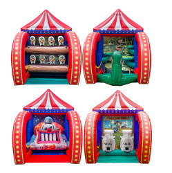 carnival game down a duck nowm 01 1765596798 Carnival Games 4 Pack