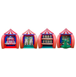 carnival game down a duck nowm 0 1765596799 Carnival Games 4 Pack