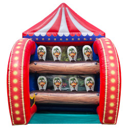 carnival game down a duck nowm 0 1765597308 Carnival Down-A-Duck