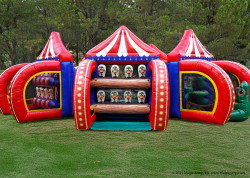 carnival game down a duck nowm 1 1765598010 Carnival Down-A-Duck