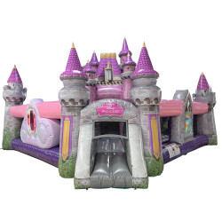 disney princess castle playground combo nowm 0 1765600079 Disney Princess Castle Playland