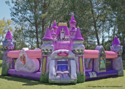 disney princess castle playground combo nowm 1 1765600079 Disney Princess Castle Playland