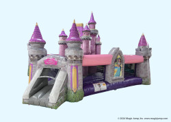 Disney Princess Castle Playland disney princess castle playground combo nowm 5 1765600080 Disney Princess Castle Playland