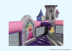 disney princess castle playground combo nowm 7 1765600080 Disney Princess Castle Playland