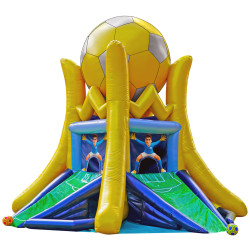 4-Player Soccer Gold Cup soccer gold cup nowm 2 1765601171 4-Player Soccer Gold Cup