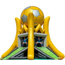 soccer gold cup nowm 3 1765601171 4-Player Soccer Gold Cup